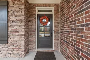 3465 Reed Mill Dr, Buford, GA 30519 - Photo 4