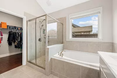 3465 Reed Mill Drive, Buford, GA 30519 - Photo 26