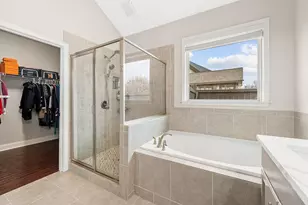 3465 Reed Mill Dr, Buford, GA 30519 - Photo 26