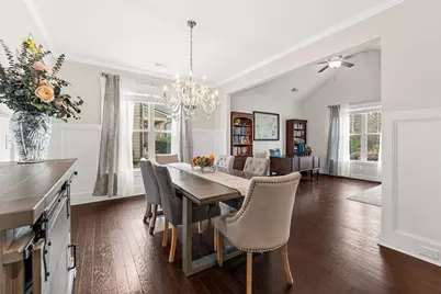 3465 Reed Mill Drive, Buford, GA 30519 - Photo 12