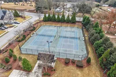 3465 Reed Mill Drive, Buford, GA 30519 - Photo 52