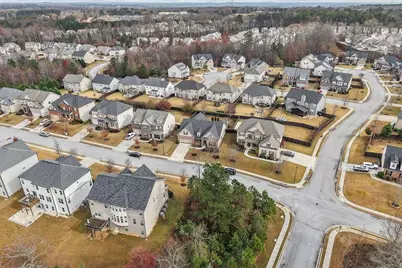 3465 Reed Mill Drive, Buford, GA 30519 - Photo 50