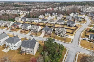 3465 Reed Mill Dr, Buford, GA 30519 - Photo 50