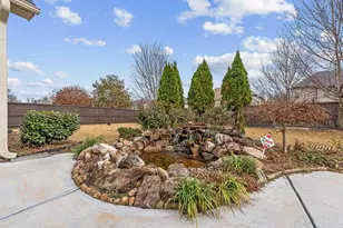 3465 Reed Mill Dr, Buford, GA 30519 - Photo 38