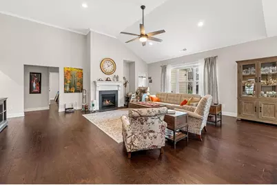 3465 Reed Mill Drive, Buford, GA 30519 - Photo 16