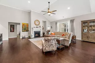 3465 Reed Mill Dr, Buford, GA 30519 - Photo 16