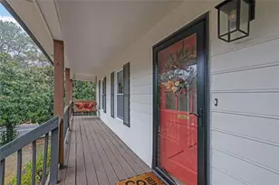 3703 Tulip Tree Rd, Marietta, GA 30066 - Photo 6