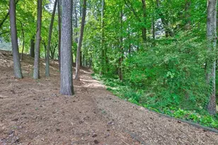 3703 Tulip Tree Rd, Marietta, GA 30066 - Photo 38