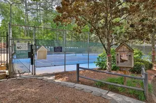 3703 Tulip Tree Rd, Marietta, GA 30066 - Photo 34