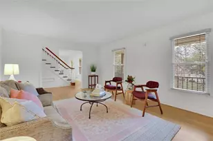 3703 Tulip Tree Rd, Marietta, GA 30066 - Photo 8