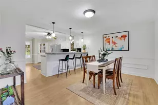 3703 Tulip Tree Rd, Marietta, GA 30066 - Photo 16