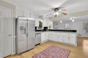 3703 Tulip Tree Rd, Marietta, GA 30066 - Photo 14