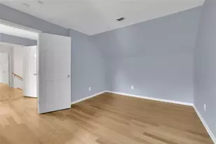 3703 Tulip Tree Rd, Marietta, GA 30066 - Photo 22