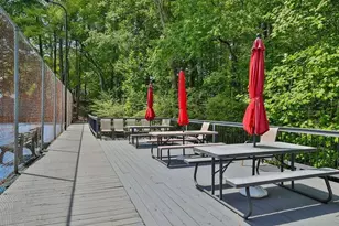 3703 Tulip Tree Rd, Marietta, GA 30066 - Photo 36