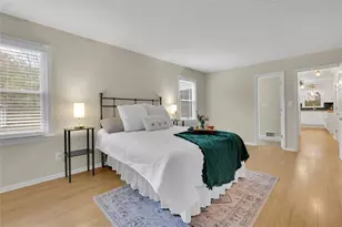 3703 Tulip Tree Rd, Marietta, GA 30066 - Photo 10