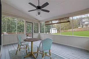 3703 Tulip Tree Rd, Marietta, GA 30066 - Photo 28