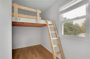 3703 Tulip Tree Rd, Marietta, GA 30066 - Photo 24