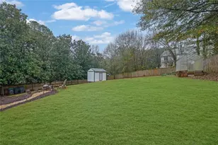 3703 Tulip Tree Rd, Marietta, GA 30066 - Photo 30