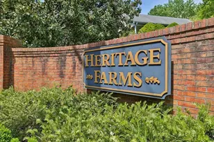 3703 Tulip Tree Rd, Marietta, GA 30066 - Photo 32