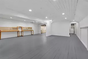 3703 Tulip Tree Rd, Marietta, GA 30066 - Photo 26