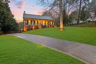 3703 Tulip Tree Rd, Marietta, GA 30066 - Photo 4