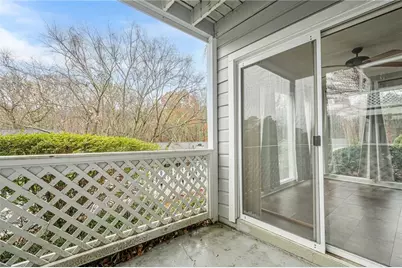 1106 Natchez Trace, Atlanta, GA 30350 - Photo 40