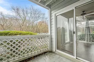 1106 Natchez Trace, Atlanta, GA 30350 - Photo 40