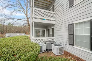 1106 Natchez Trace, Atlanta, GA 30350 - Photo 2