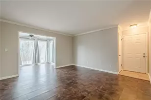 1106 Natchez Trace, Atlanta, GA 30350 - Photo 32