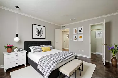 1106 Natchez Trace, Atlanta, GA 30350 - Photo 8