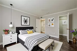 1106 Natchez Trace, Atlanta, GA 30350 - Photo 8