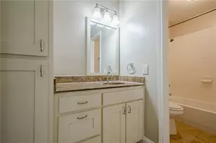 1106 Natchez Trace, Atlanta, GA 30350 - Photo 20