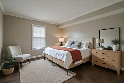 1106 Natchez Trace, Atlanta, GA 30350 - Photo 10