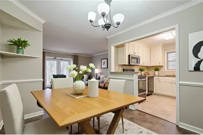 1106 Natchez Trace, Atlanta, GA 30350 - Photo 6