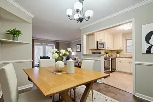 1106 Natchez Trace, Atlanta, GA 30350 - Photo 6