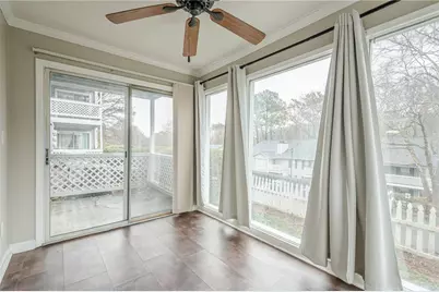 1106 Natchez Trace, Atlanta, GA 30350 - Photo 36