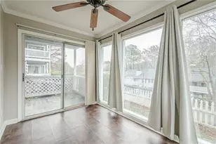 1106 Natchez Trace, Atlanta, GA 30350 - Photo 36