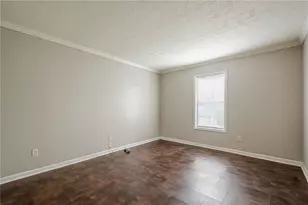 1106 Natchez Trace, Atlanta, GA 30350 - Photo 26