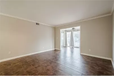 1106 Natchez Trace, Atlanta, GA 30350 - Photo 30