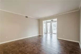 1106 Natchez Trace, Atlanta, GA 30350 - Photo 30