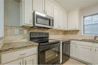 1106 Natchez Trace, Atlanta, GA 30350 - Photo 14