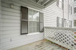 1106 Natchez Trace, Atlanta, GA 30350 - Photo 38