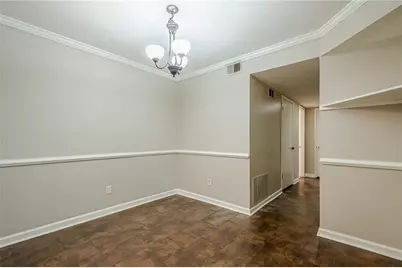 1106 Natchez Trace, Atlanta, GA 30350 - Photo 28