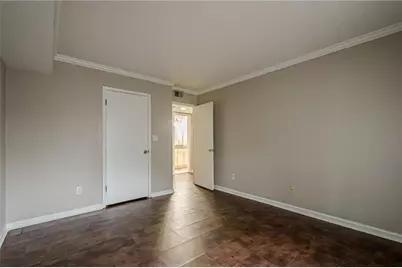 1106 Natchez Trace, Atlanta, GA 30350 - Photo 24