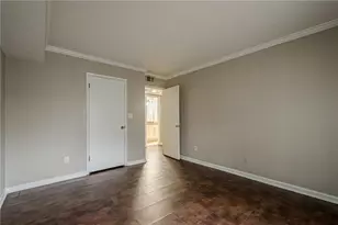 1106 Natchez Trace, Atlanta, GA 30350 - Photo 24