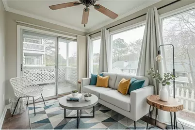 1106 Natchez Trace, Atlanta, GA 30350 - Photo 34