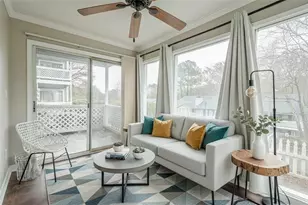 1106 Natchez Trace, Atlanta, GA 30350 - Photo 34