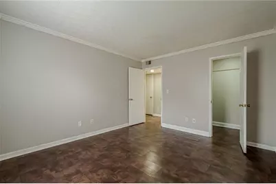 1106 Natchez Trace, Atlanta, GA 30350 - Photo 22