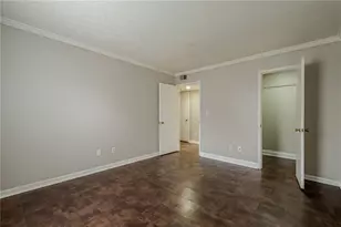 1106 Natchez Trace, Atlanta, GA 30350 - Photo 22