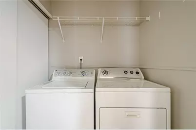 1106 Natchez Trace, Atlanta, GA 30350 - Photo 18